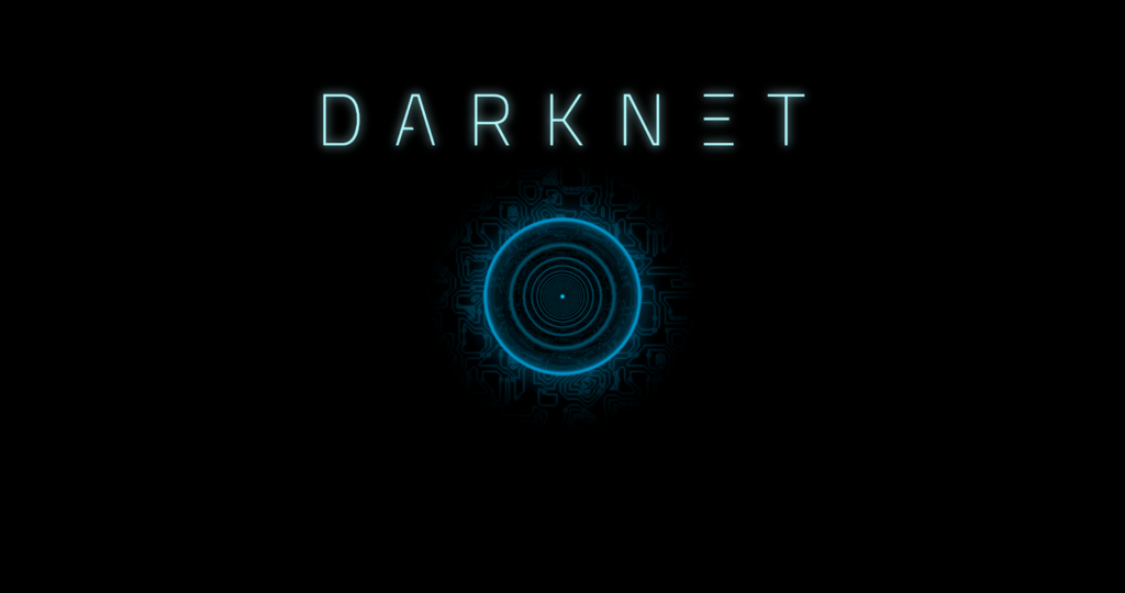 Darknet 