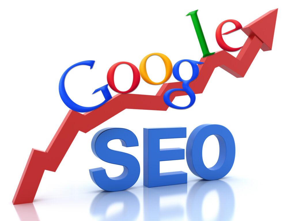 SEO Tools