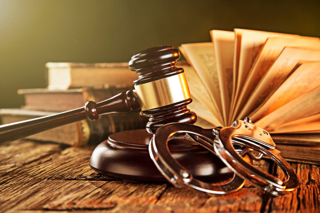 Law Service