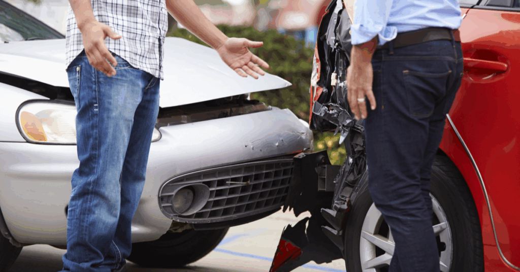 Skilled accident attorneys 
