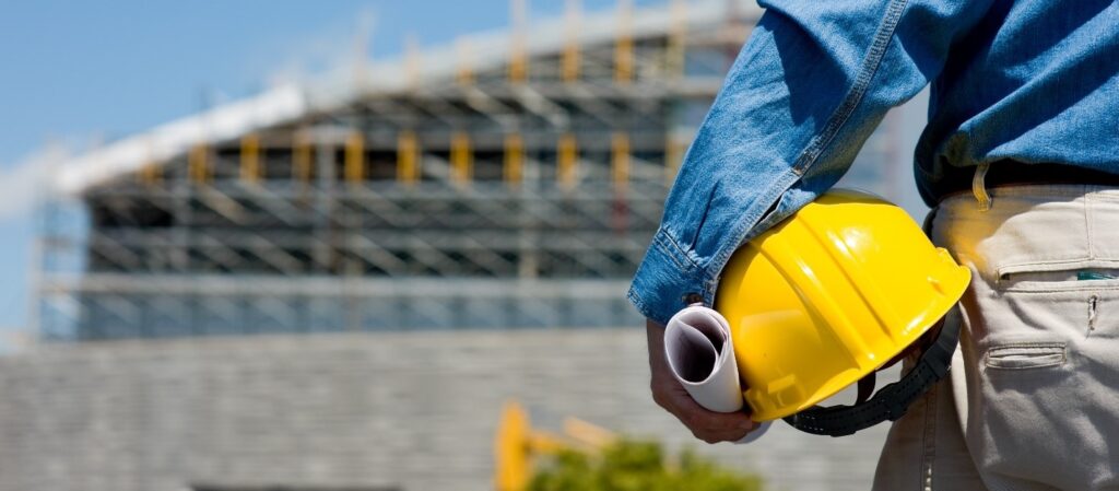 Home Building