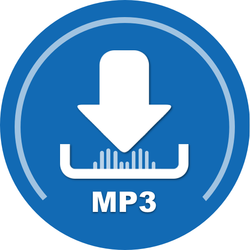 download music mp3