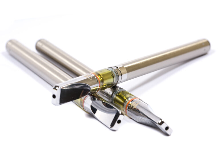 Best Vape for Beginners 