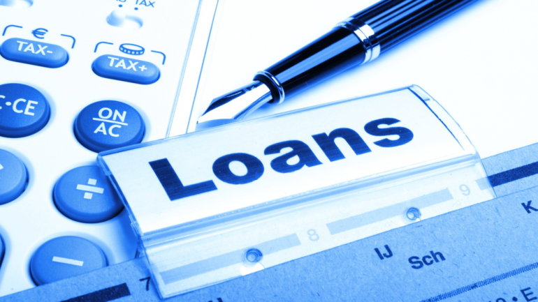 Payday Loan