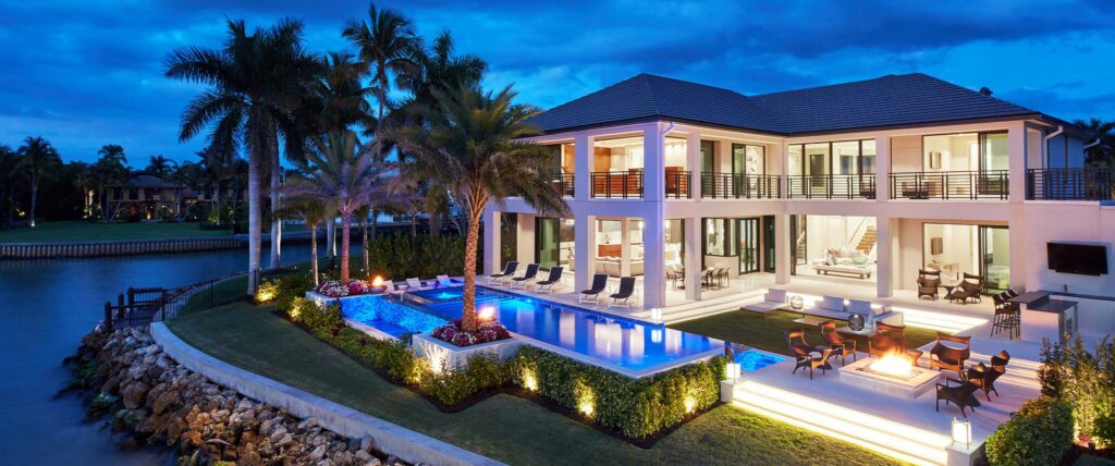 Home for Sale