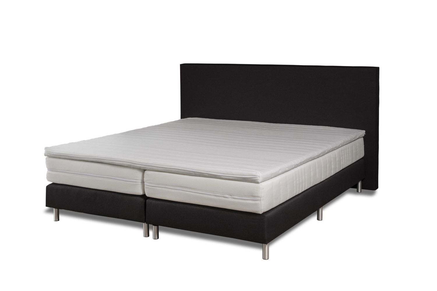 Bed Rental