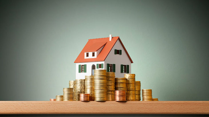 Real Estate Agent