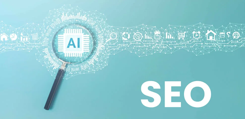 AI SEO