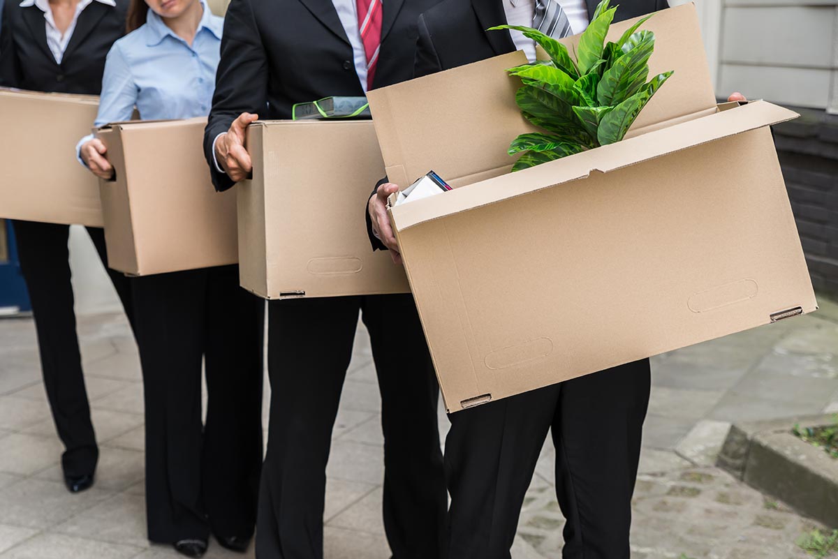 best long distance movers ottawa