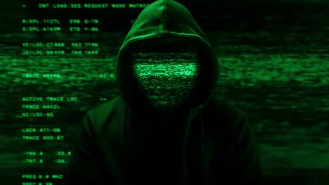 Darknet