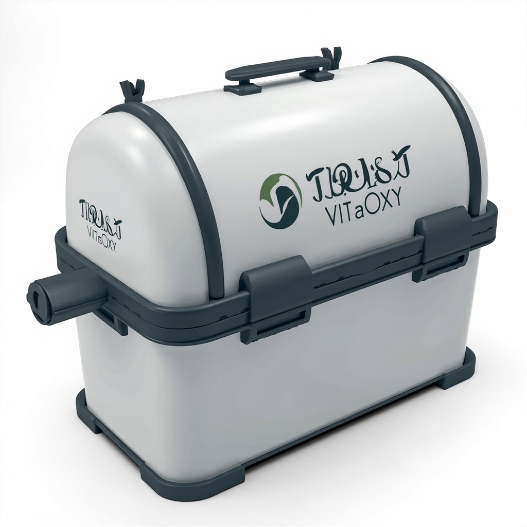 Oxygen Chamber Supplier