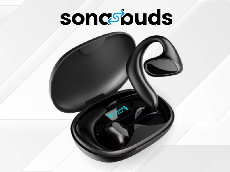 Translator Ear Buds